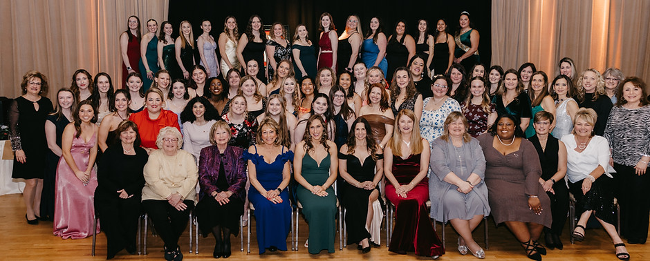 Adobe Express - file (1).jpg