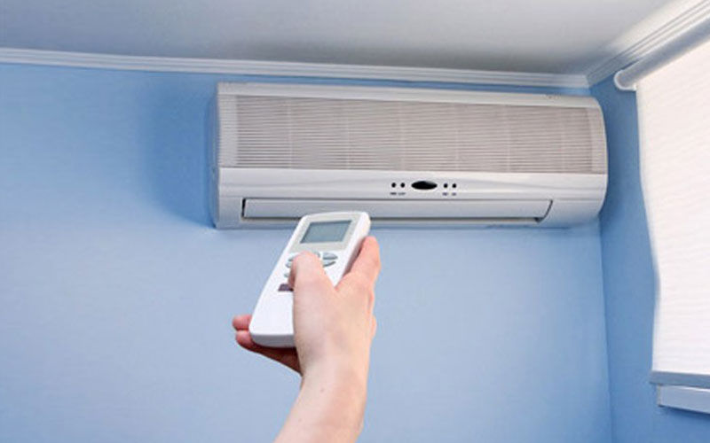 Impianti-di-Climatizzazione-per-Attività-Civile