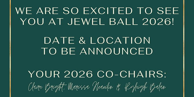 We are excited to see you at jewel ball 2026!.png