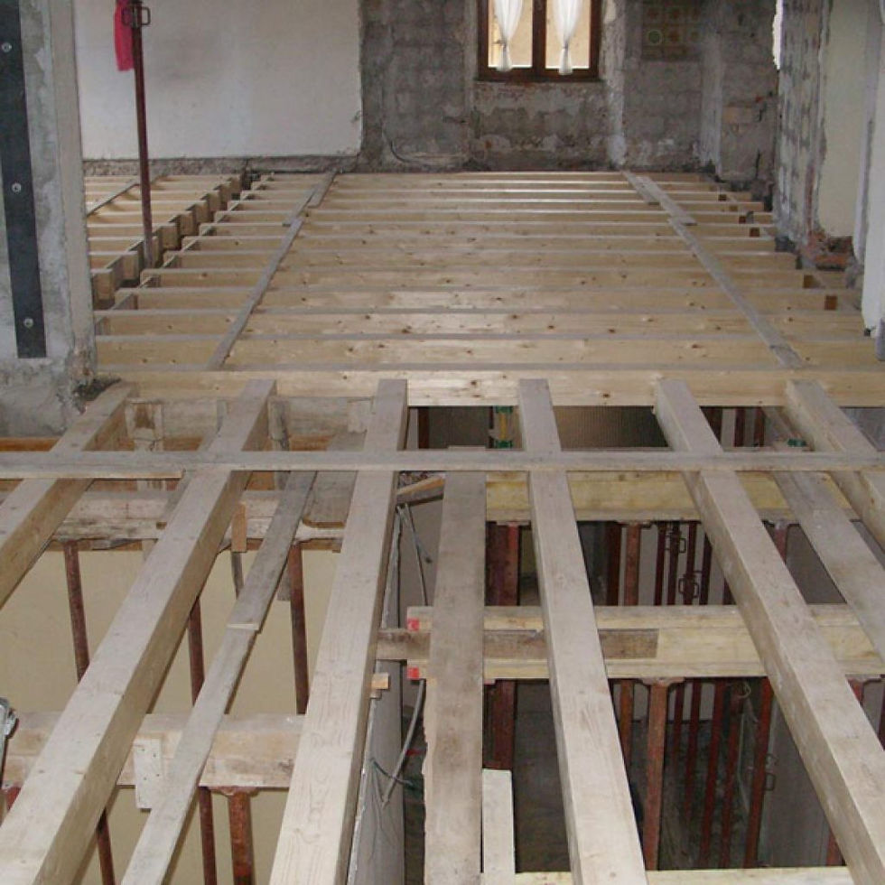 ristrutturare-casa-trieste-1024x1024