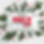 Ugly Sweater Jam: Part One