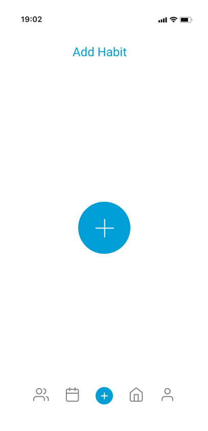 Webp.net-gifmaker (3).gif
