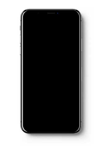 untitled-project@2x (2).png