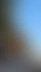 Cenote Azul, Playa del Carmen