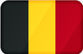 Belgium flag