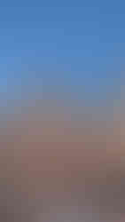 Amsterdam Centraal Station