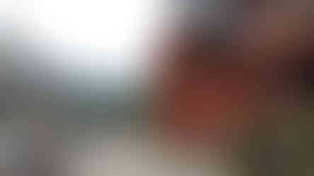 Streets in Kathmandu