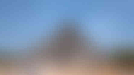 Chichen-Itza, Seven wonder of the world