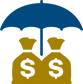 Icon3.png