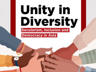 Unity in Diversity
