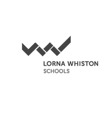 lws-bw.png