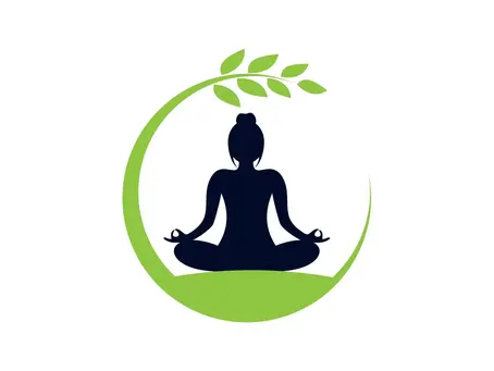 Mindfulness Meditation: Stress Relief & Health