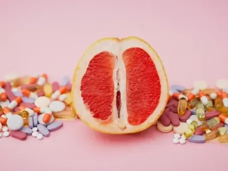 The Delicate Balance: Understanding and Nurturing Vaginal Health