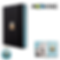 CUADERNO A5 AFA - MOOVING