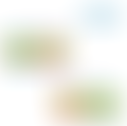 TEMPERA ESCOLAR PASTEL - MODEL