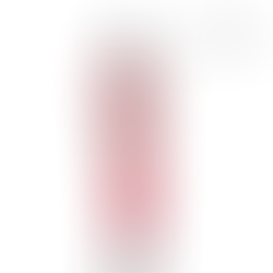 FIGURA DECORATIVA AFRICANOS ABRAZADOS - MIDEKO