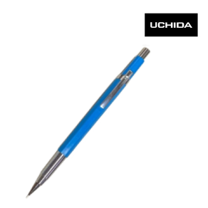 PORTAMINAS S-5 CELESTE - UCHIDA