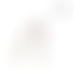 BOLIGRAFO ESSEN CREMA - BRUH