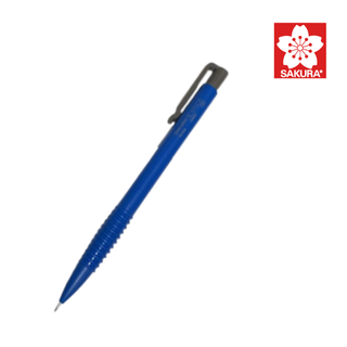 PORTAMINAS NOCKS AZUL - SAKURA