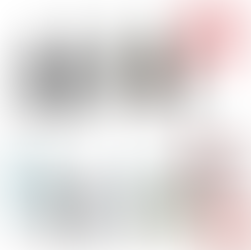 LLAVEROS STAR WARS LEGO CON LINTERNA - CRESKO