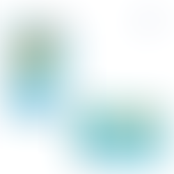 MAPAS N° 6 POLITICO - RIVADAVIA