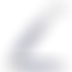 ROLLER BALL VECTOR AZUL - PARKER