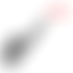 LAPICERA ARTPEN - ROTRING