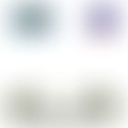 VESPA 125 U (1953) ESCALA 1:32 - NEWRAY