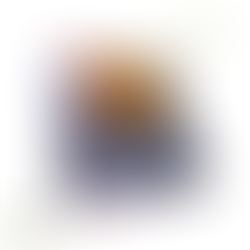 CARPETA N° 3 SUPERMAN - PRINCESS COLOURS