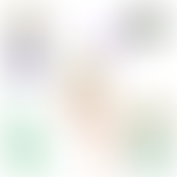 SET DE GEOMETRIA MI MUNDO PASTEL [Art.4113P] - PIZZINI