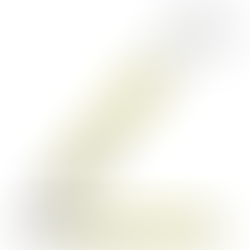 ROLLER BALL VECTOR CORRECAMINOS - PARKER