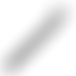 BOLIGRAFO BLACK OS-654 - ONA SAEZ