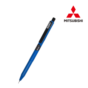 PORTAMINAS BOXY M5-330 AZUL - MITSUBISHI