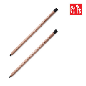 LAPIZ CHARCOAL (GRAPHITE LINE) - CARAN D'ACHE