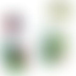 CUBO MAGICO OCTAGONAL - CUBE WORLD MAGIC