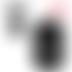 MOUSE OFFICE CLICK MOG-108N - GTC