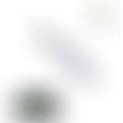 PORTAMINAS CLASSIC CENTURY AZUL MATTE - CROSS