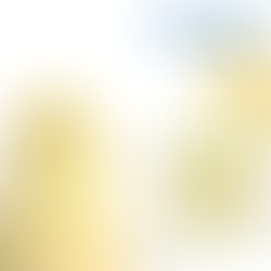 BOTELLA TERMICA POMPOMPURIM - SANRIO