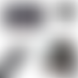 KIT MARCADORES HAND LETTERING DRAWING SET - NUWA