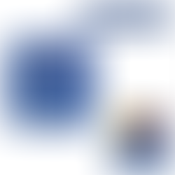 LAPICES MARS POLYCOLOR CAJA DE LUJO x 48 - STAEDTLER