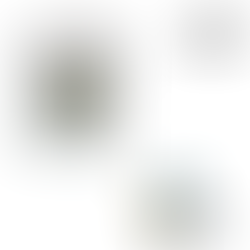 TRUQUERA DE BOCA JUNIORS CON NAIPES - REGALANDO PASION