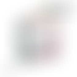 CARPETA N° 3 SNOOPY - MOOVING