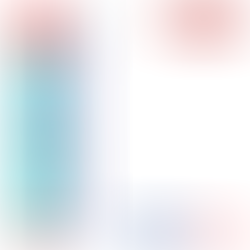 REPUESTO PARA LAPICERA BORRABLE [GENIO 2G] - SIMBALL