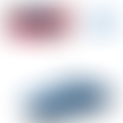 PONTIAC FIREBIRD 1967 ESCALA 1:36 - WELLY