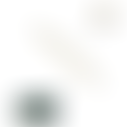 PORTAMINAS CLASSIC CENTURY GOLD - CROSS