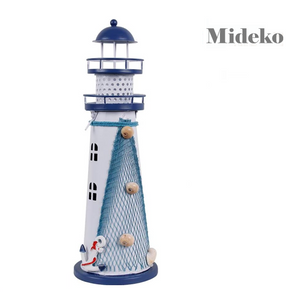 FARO DECORATIVO - MIDEKO
