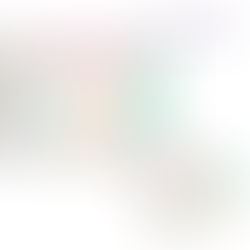 PLANIFICADOR MAGNETICO FELIZ SEMANA - MATISSE