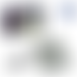 AJEDREZ MINI MAGNETICO - FUNNY LAND