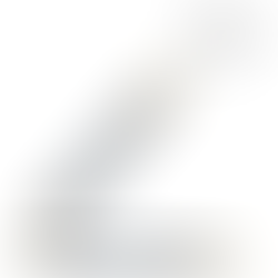 ROLLER BALL SONNET LAQUE INDIGO - PARKER