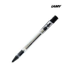 BOLIGRAFO VISTA - LAMY